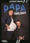 Papathologie - 