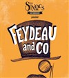 Feydeau and Co - 