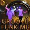 Groove me - 