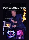 Fantasmagique - 