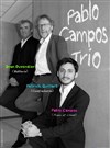 Pablo Campos - 