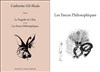 Les Farces Philosophiques - 