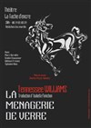 La Ménagerie de Verre | de Tennessee Williams - 