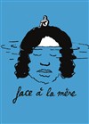 Face à la mère - 