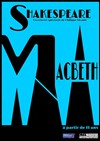 Macbeth - 