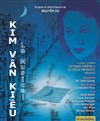 Kim Vân Kiêu | Le Musical - 