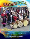 Sagarnaga - 