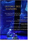 La forêt des illusions - 