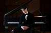 Chopin par Arda Mustafaoglu piano passion - 