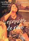 Vacances de rêve - 