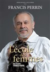 L'école des femmes - 