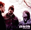 P' N Ko trio - 