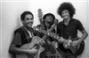 Malagasy Guitar Masters - 