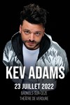 Kev Adams dans Loading - 