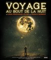 Voyage au bout de la nuit - 