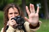 Cours photo : Sortez du mode Automatique ! | Champ de Mars / Tour Eiffel - 