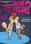 L'Amour vache est-il végan ? - 