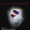 La Flûte Enchantée - 