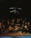 La Toile | Surnatural Orchestra - 