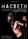 Macbeth - 