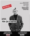 Fin de Partie - 