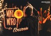 Mike Ward dans Sous Ecoute - 