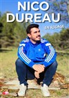 Nico Dureau - 