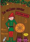 Le Grand Lutin du Père-Noël - 