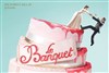 Le banquet | de Mathilda May - 