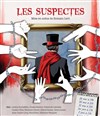 Les Suspectes - 