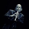 Evan Christopher | Tribute to Sidney Bechet - 