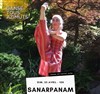 Sanarppanam - 