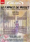 Les caprices de Musset - 