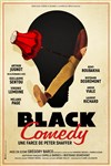 Black Comedy | avec Arthur Jugnot et Virginie Lemoine - 