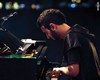 Uriel Herman Trio - 