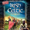 Irish Celtic : Le chemin des légendes - 