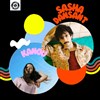 Sasha Dansant x Kanou - 