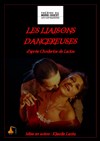 Les Liaisons dangereuses - 