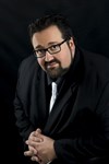 Joey DeFrancesco - 