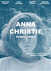 Anna Christie - 