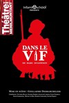 Dans le vif - 