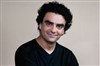 Rolando Villazon - 