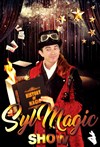 Syl' Magic Show - 