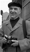 Doisneau, des étincelles dans la grisaille - 