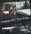 American Authors - 