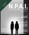 N.P.A.I. - 