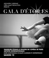 Gala d'Etoiles saison 12 - 