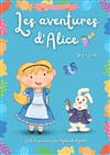 Les Aventures d'Alice - 