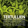 Tertullien - 