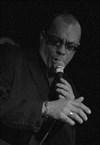 Marc Thomas Quartet - 